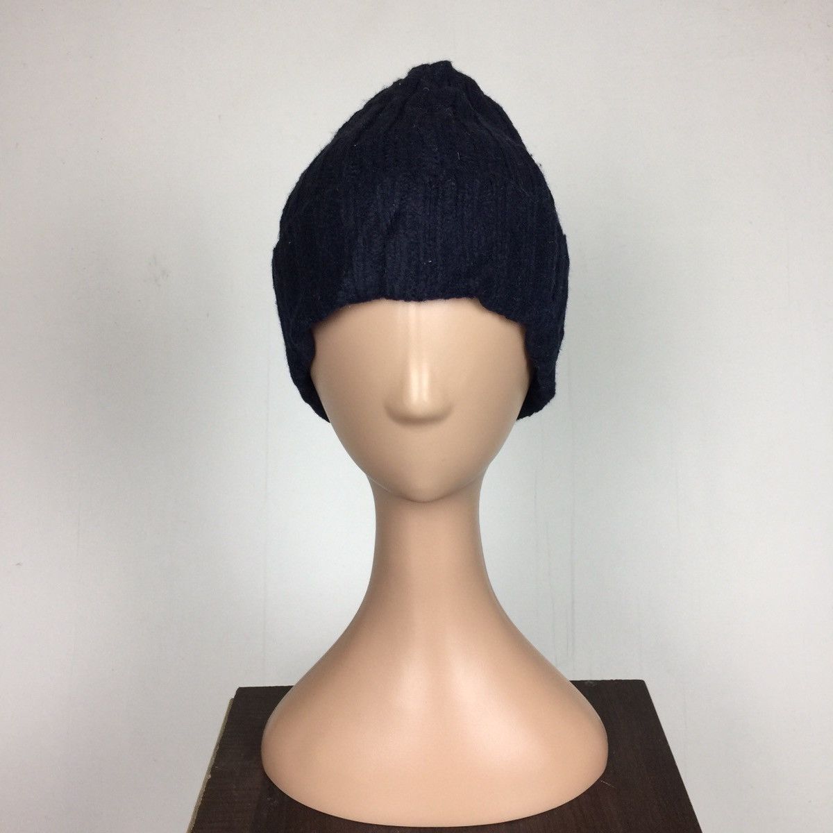 Uniqlo Uniqlo Beanie Hats Heattech SnowCap Size ONE SIZE - 3 Thumbnail