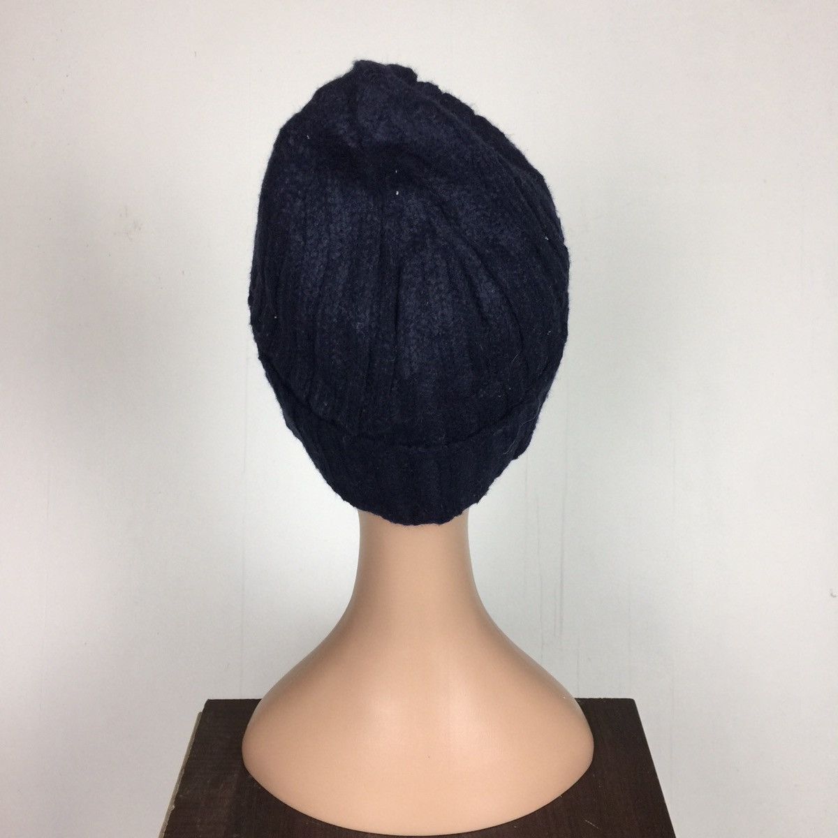 Uniqlo Uniqlo Beanie Hats Heattech SnowCap Size ONE SIZE - 4 Thumbnail