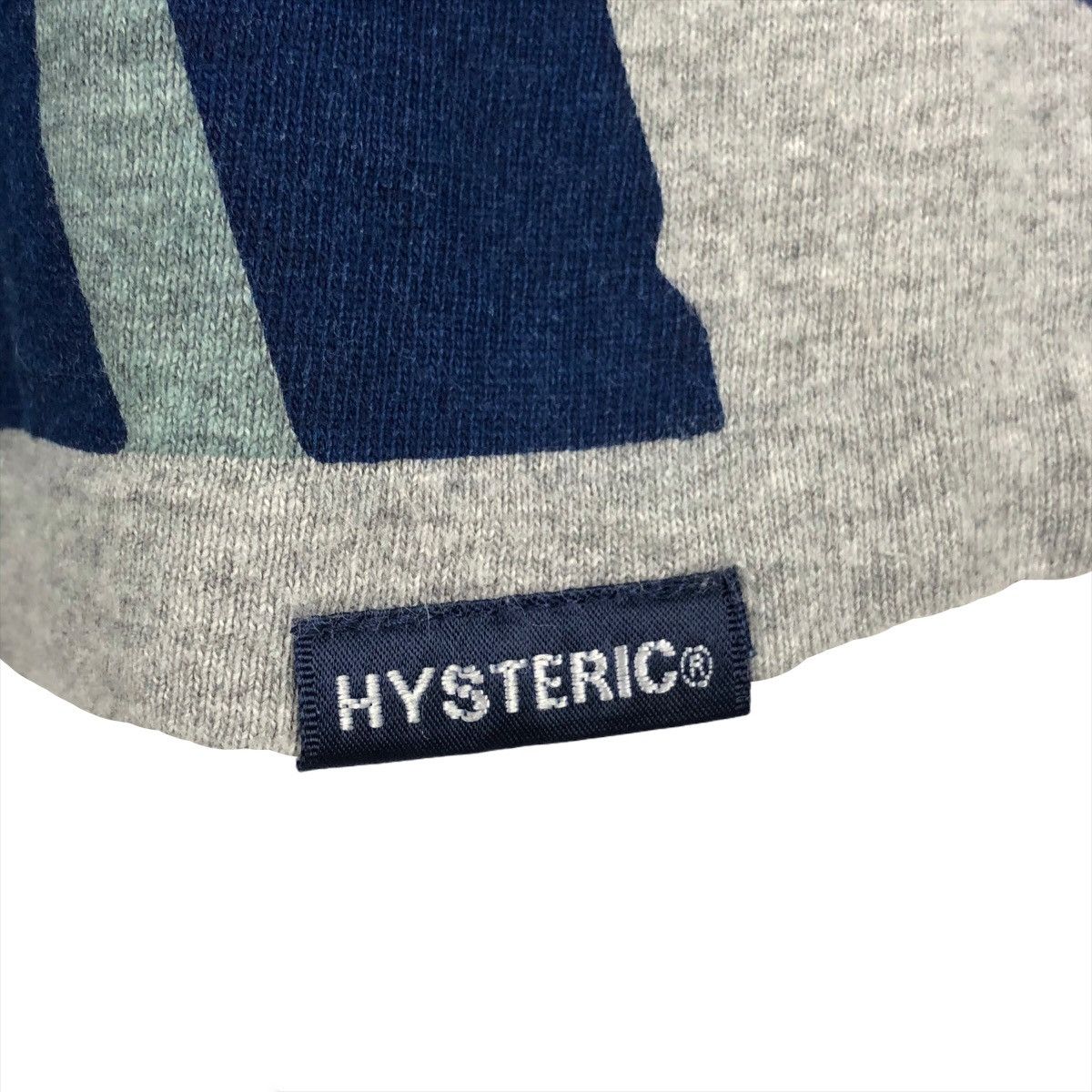 Hysteric Glamour Vintage 90’s Hysteric Glamour ‘Highway Women” Size US XS / EU 42 / 0 - 5 Thumbnail