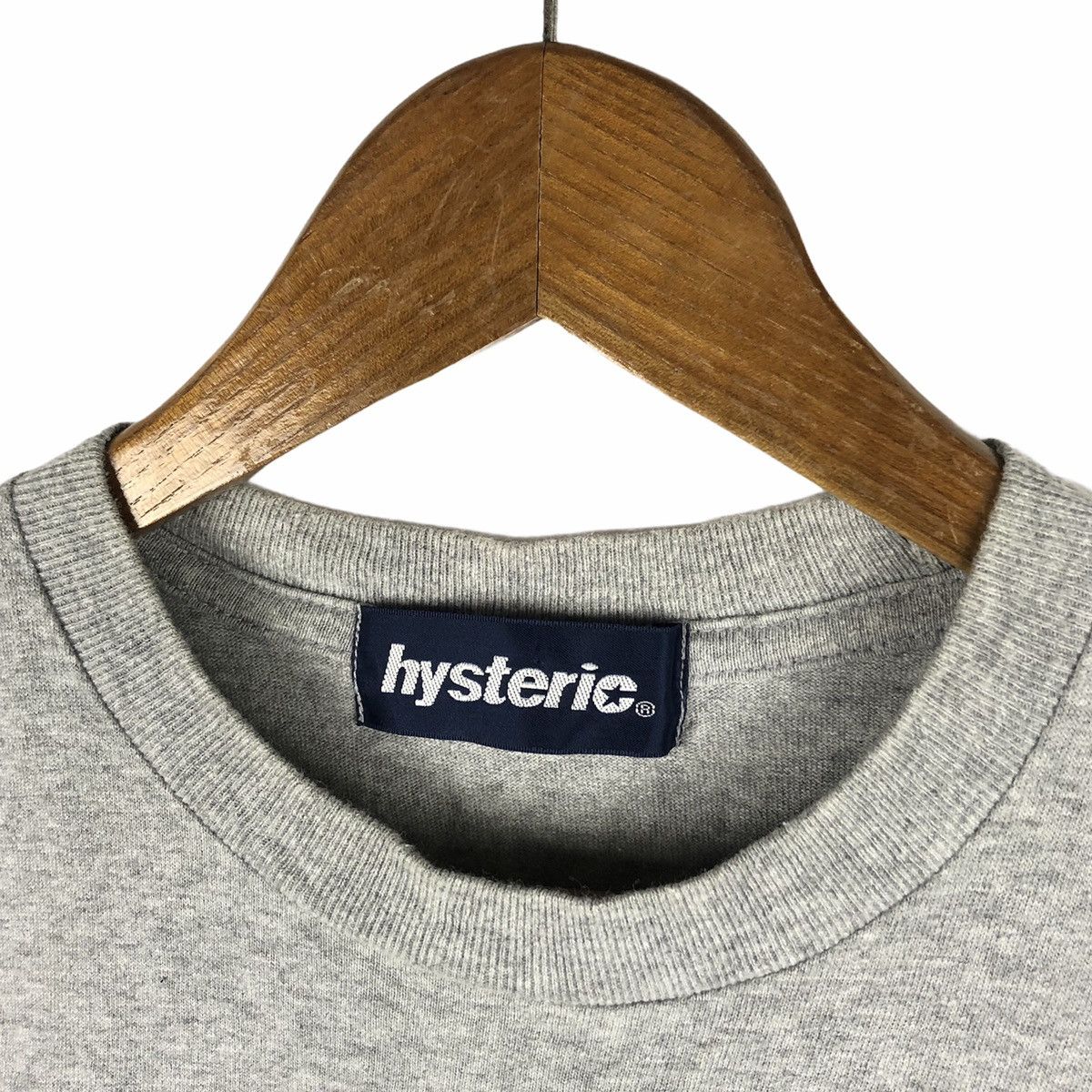 Hysteric Glamour Vintage 90’s Hysteric Glamour ‘Highway Women” Size US XS / EU 42 / 0 - 4 Thumbnail