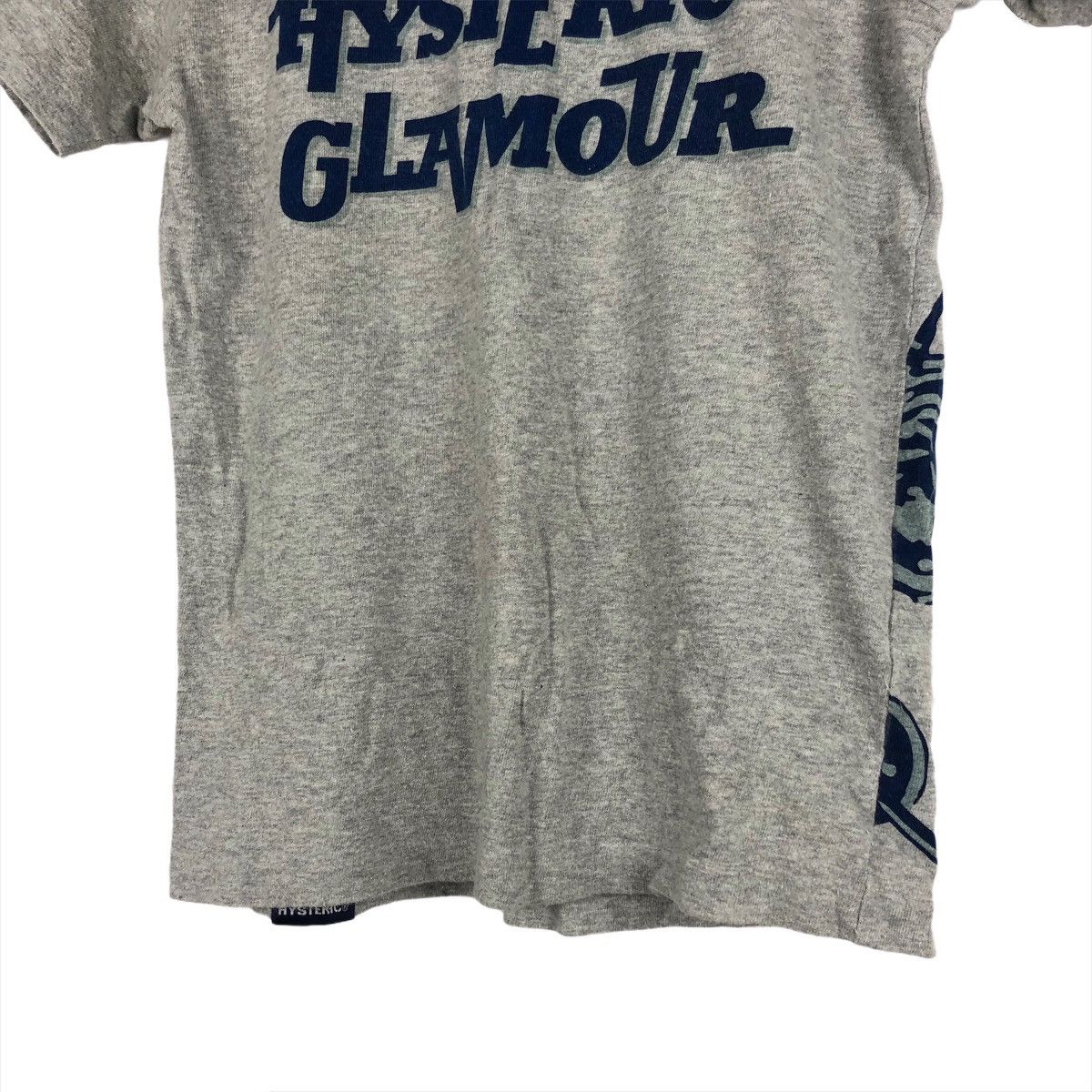 Hysteric Glamour Vintage 90’s Hysteric Glamour ‘Highway Women” Size US XS / EU 42 / 0 - 3 Thumbnail