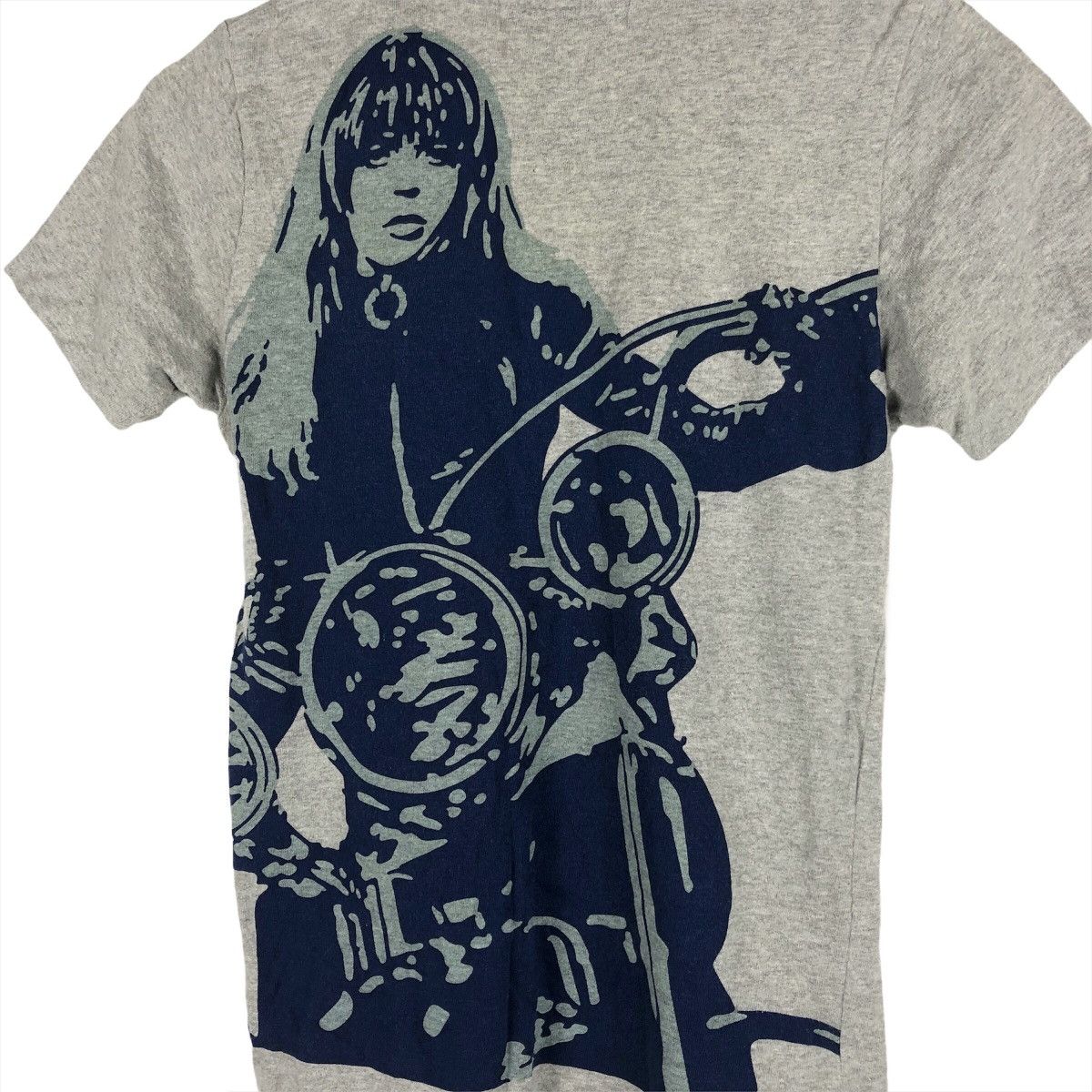 Hysteric Glamour Vintage 90’s Hysteric Glamour ‘Highway Women” Size US XS / EU 42 / 0 - 6 Thumbnail