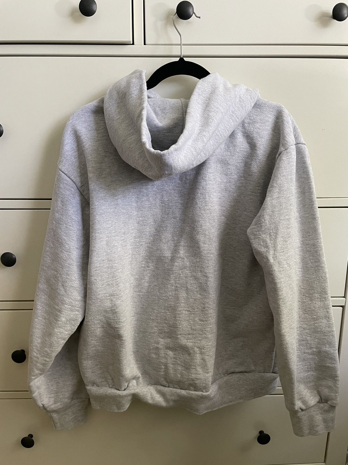Other Kai Bent-Lee Strawberry Hoodie 🍓 Size US M / EU 48-50 / 2 - 3 Thumbnail
