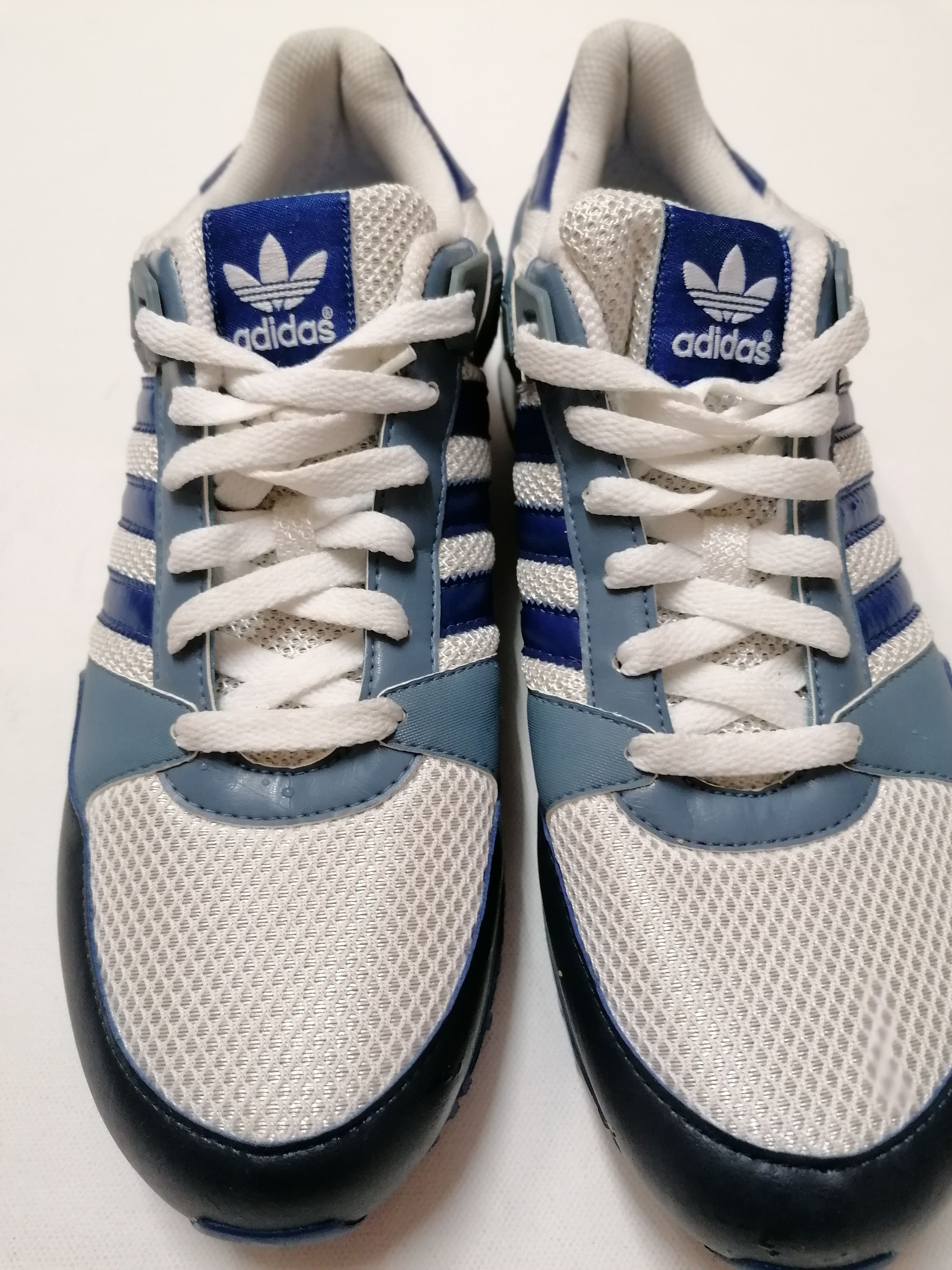 Adidas zxz 456 hotsell