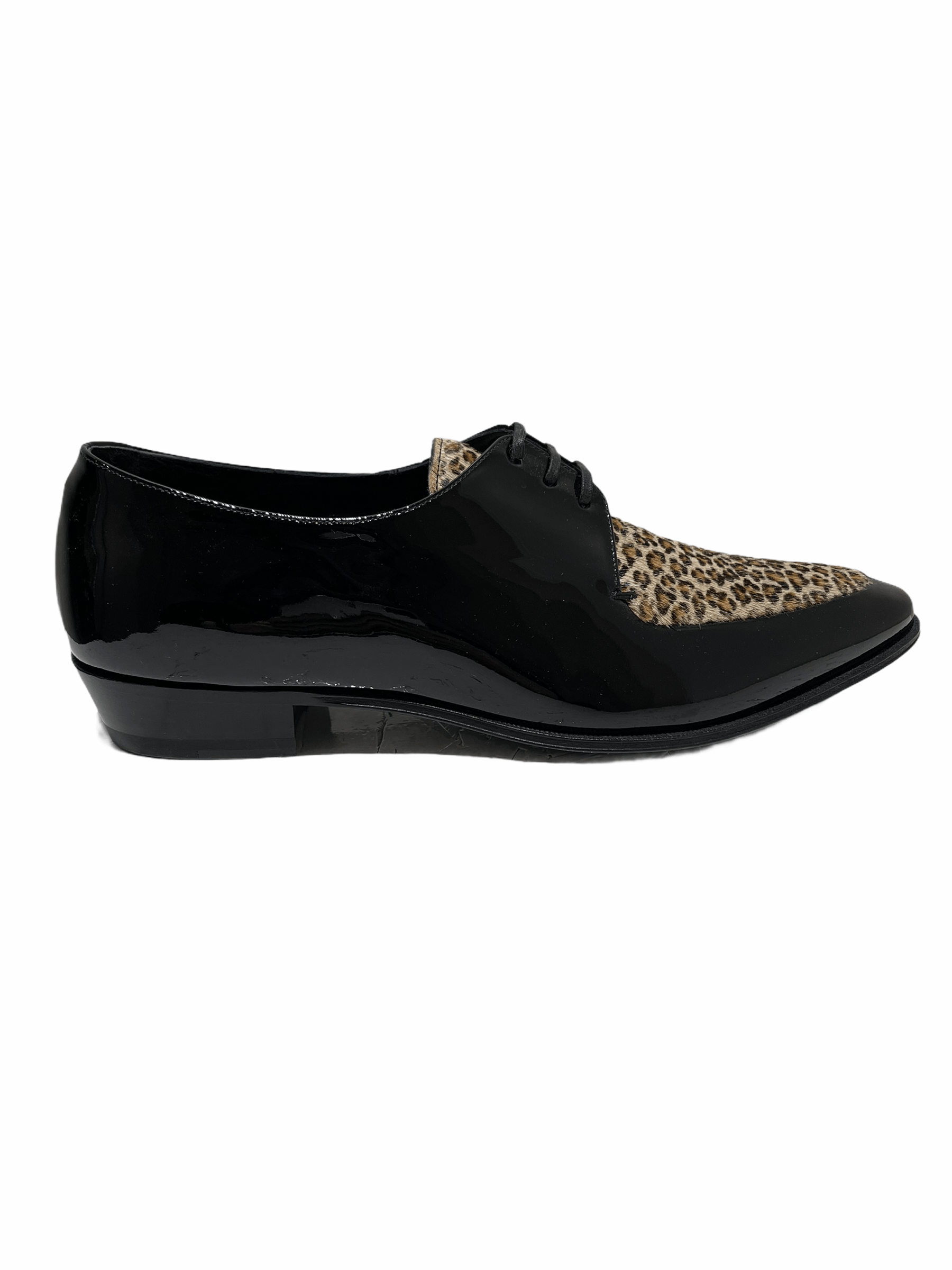 Celine Derby Shoes | Grailed