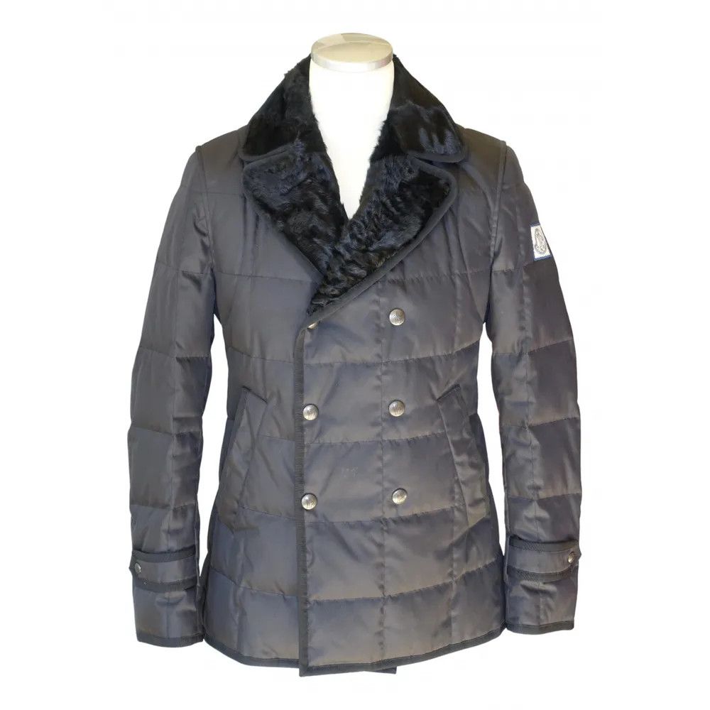 Moncler giaccone best sale