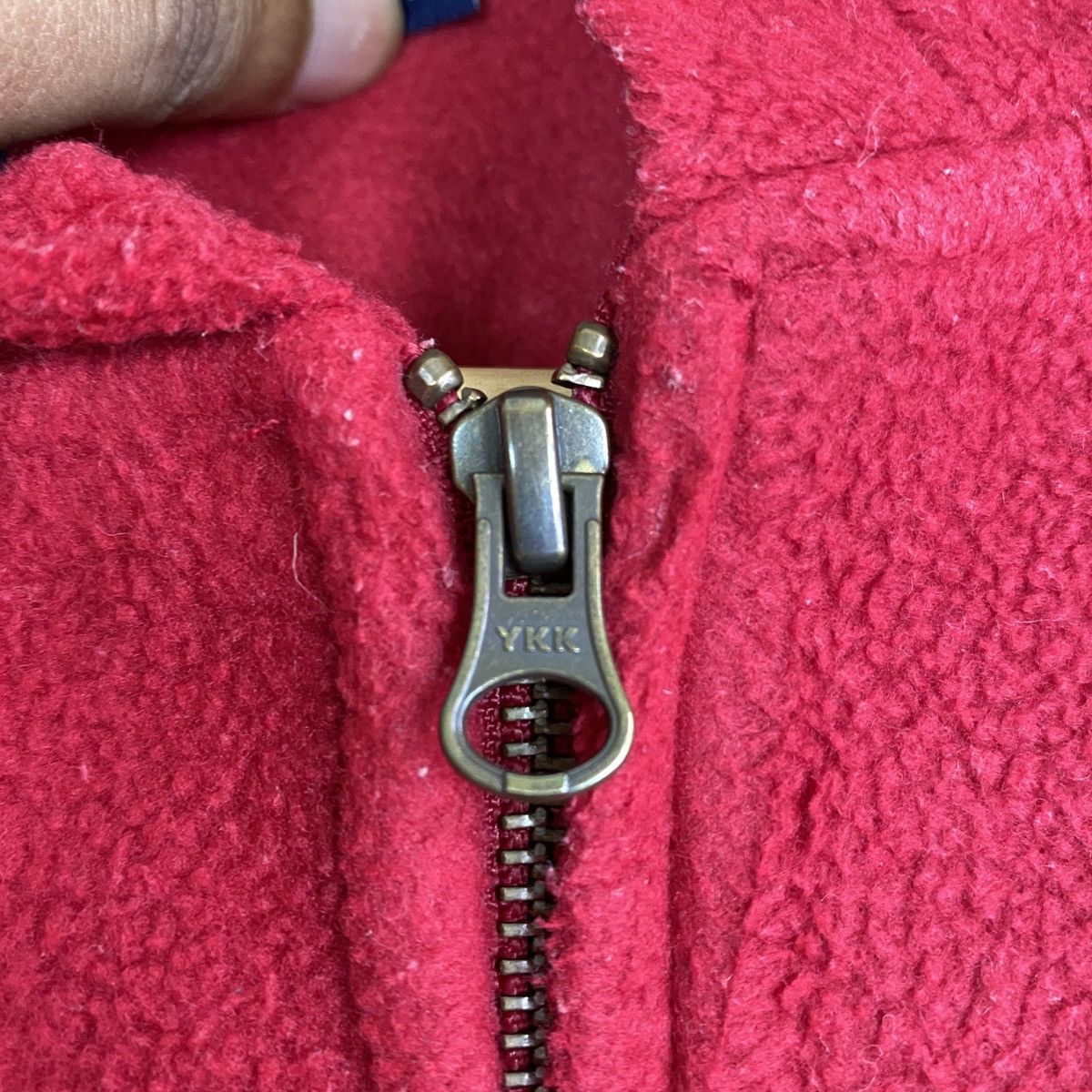 Gap Gap Big Logo Hoodie Travis Style Size US S / EU 44-46 / 1 - 6 Thumbnail