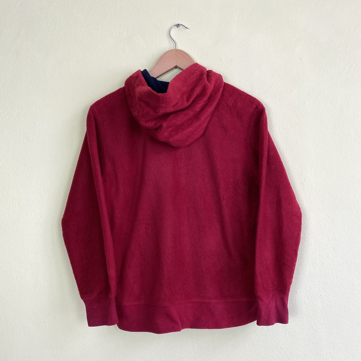 Gap Gap Big Logo Hoodie Travis Style Size US S / EU 44-46 / 1 - 2 Thumbnail