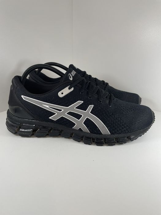 Asics gel quantum hot sale 360 harmony