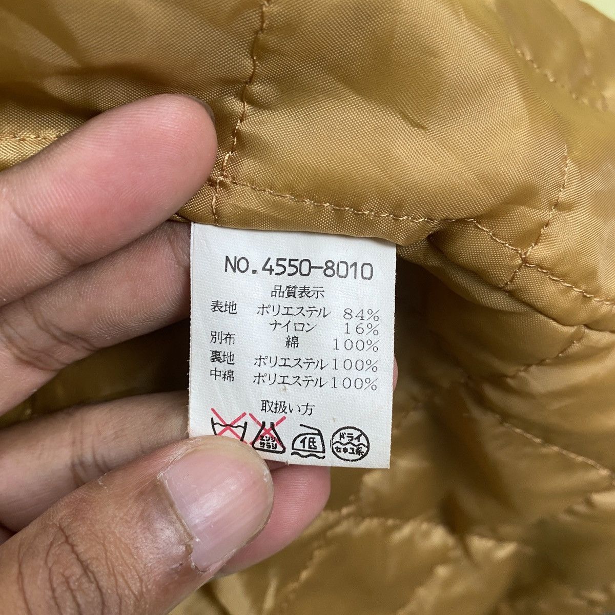 Beverly Hills Polo Club × Vintage Beverly Hill Polo Club Corduroy Jacket Size US L / EU 52-54 / 3 - 10 Thumbnail