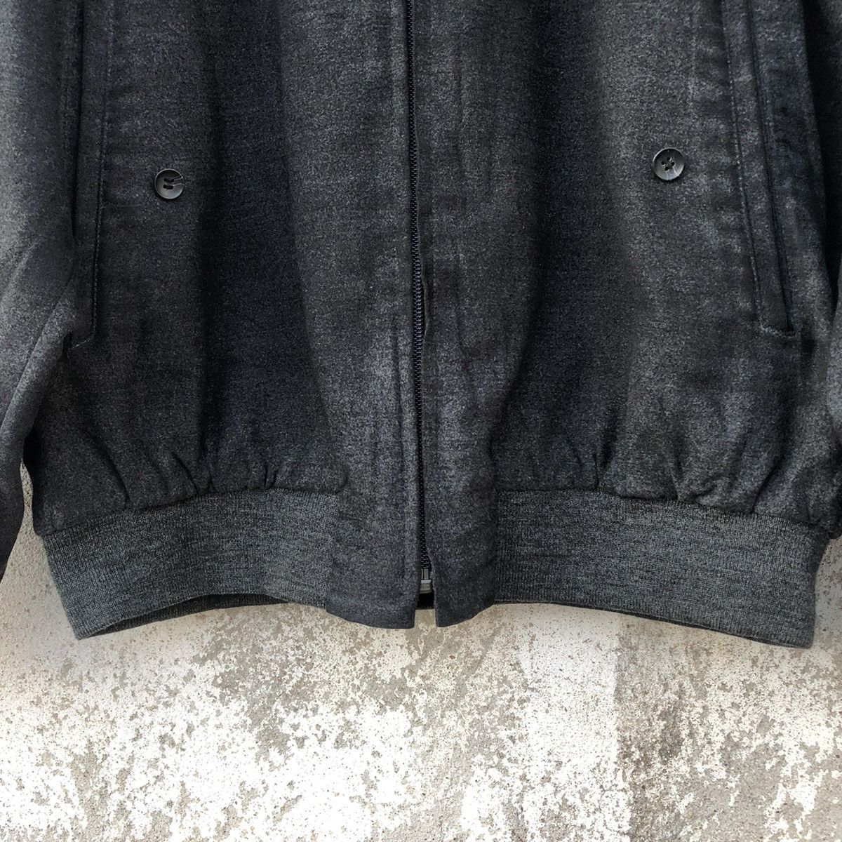 Lacoste × Other Lacoste Jacket Size US L / EU 52-54 / 3 - 6 Thumbnail