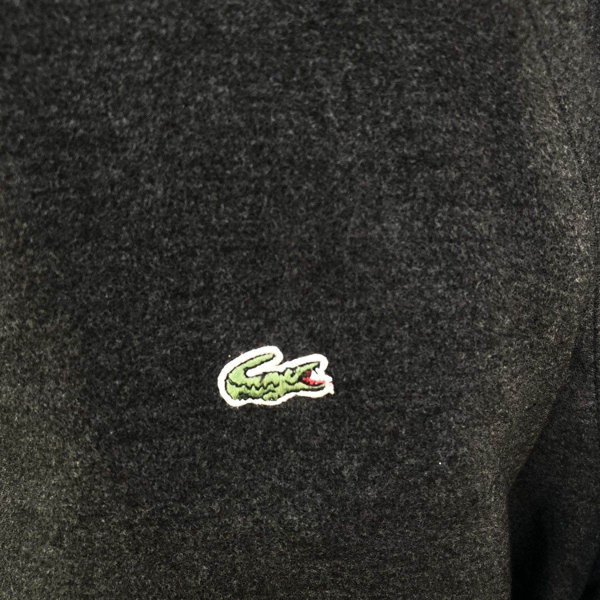 Lacoste × Other Lacoste Jacket Size US L / EU 52-54 / 3 - 4 Thumbnail