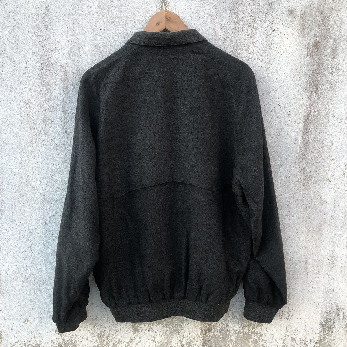 Lacoste × Other Lacoste Jacket Size US L / EU 52-54 / 3 - 14 Thumbnail