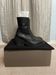 Ann Demeulemeester Ann Demeulemeester Side Zip Boots Size US 8 / EU 41 - 1 Thumbnail