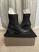 Ann Demeulemeester Ann Demeulemeester Side Zip Boots Size US 8 / EU 41 - 7 Thumbnail