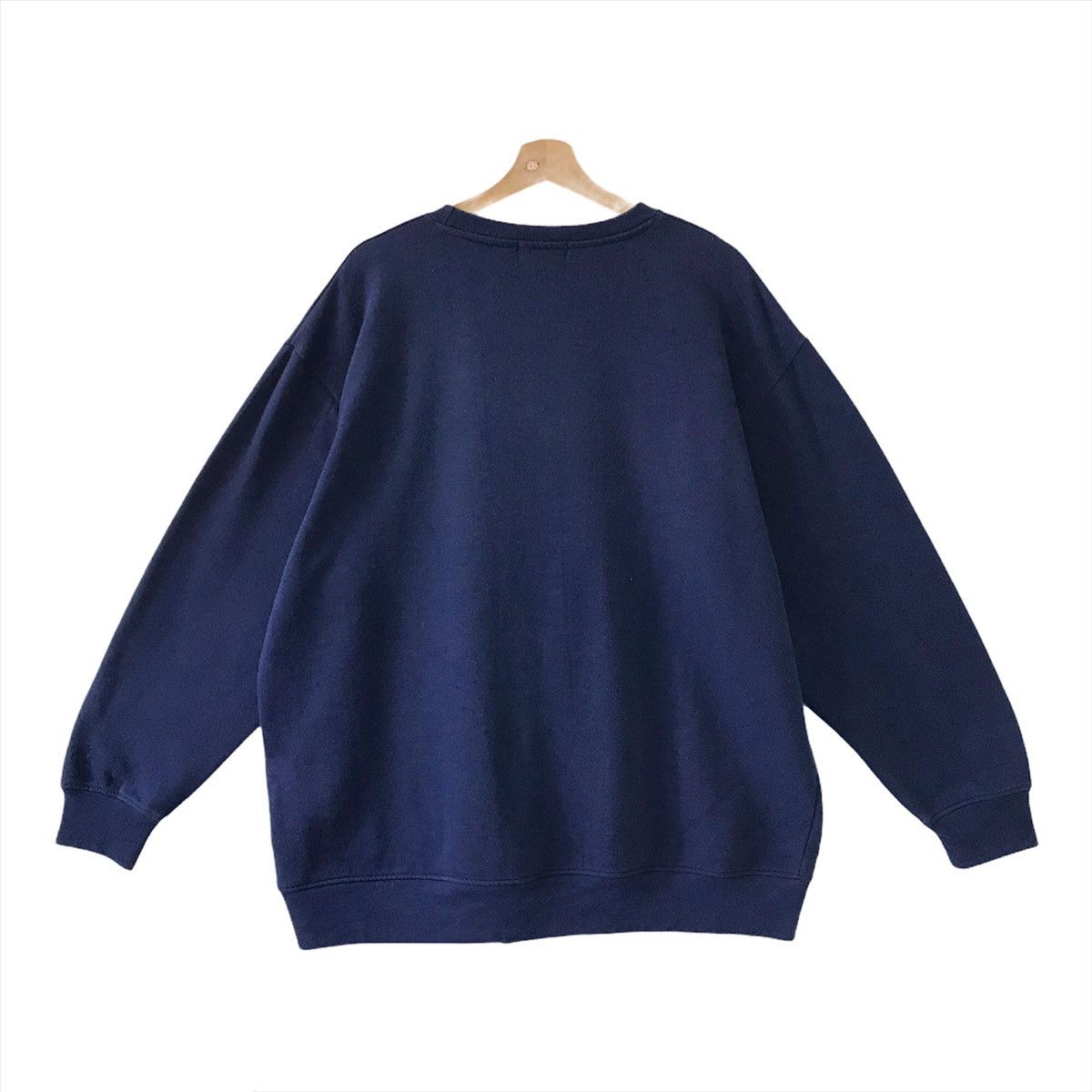 Other Orlando State Of Florida Crewneck Sweatshirt Size XL Size US XL / EU 56 / 4 - 6 Thumbnail