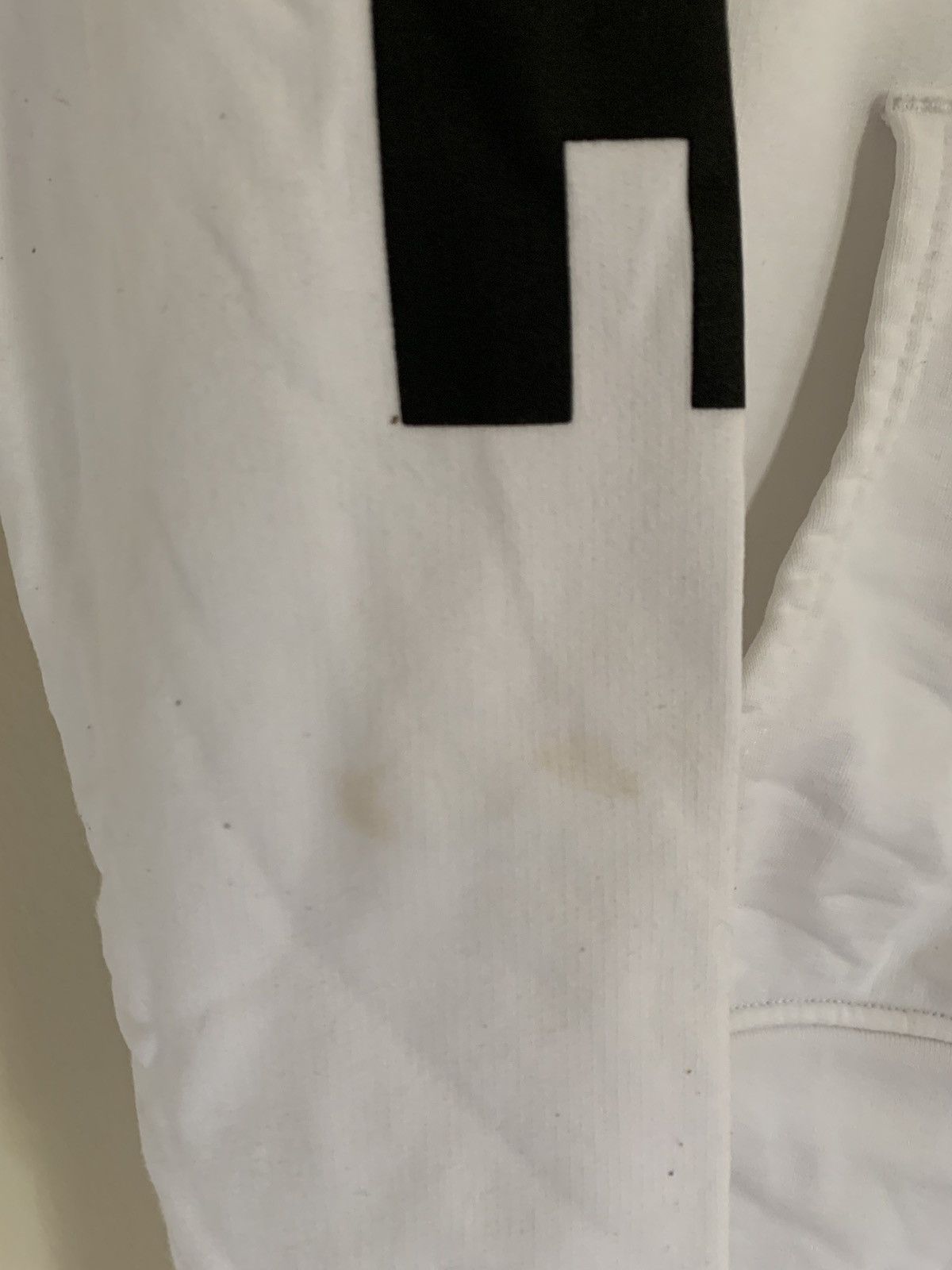 Palace Palace GT Hoodie Size US S / EU 44-46 / 1 - 3 Thumbnail