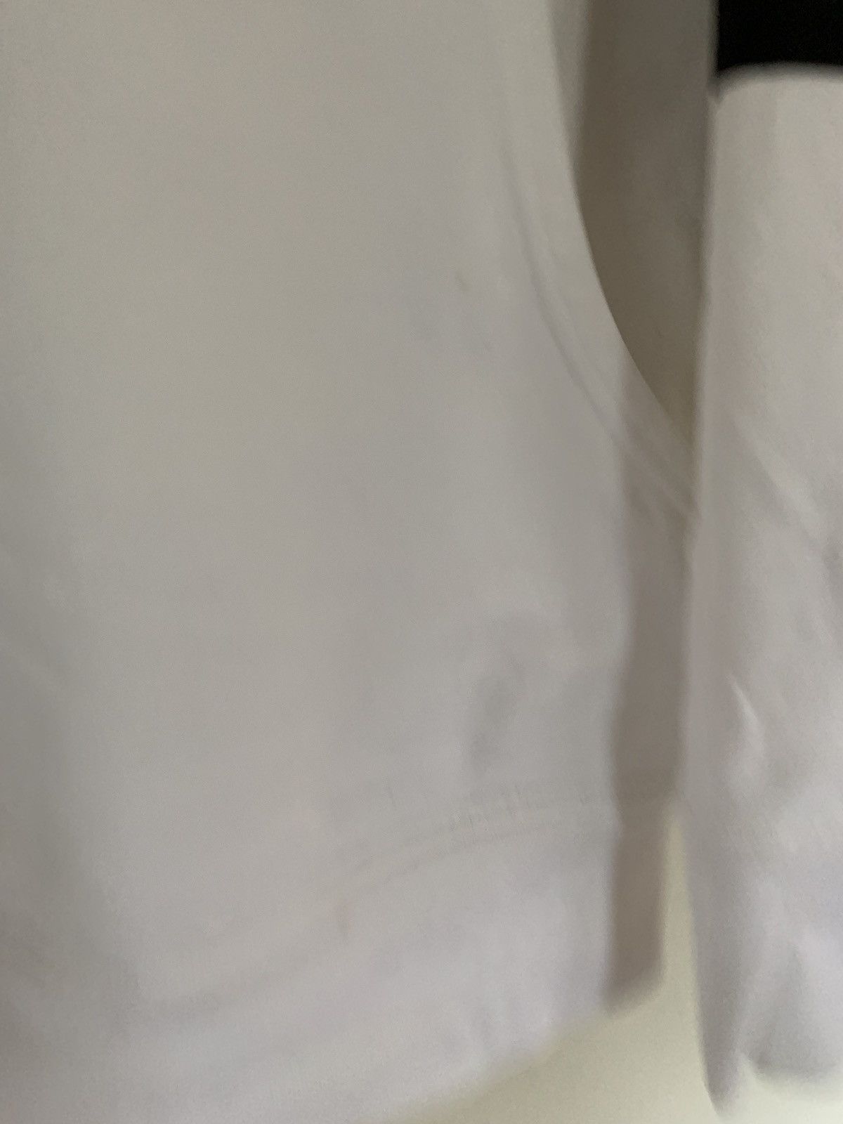 Palace Palace GT Hoodie Size US S / EU 44-46 / 1 - 5 Thumbnail