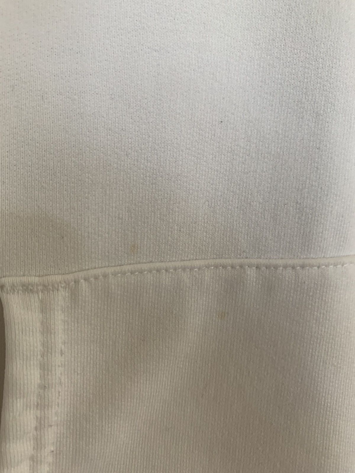 Palace Palace GT Hoodie Size US S / EU 44-46 / 1 - 4 Thumbnail