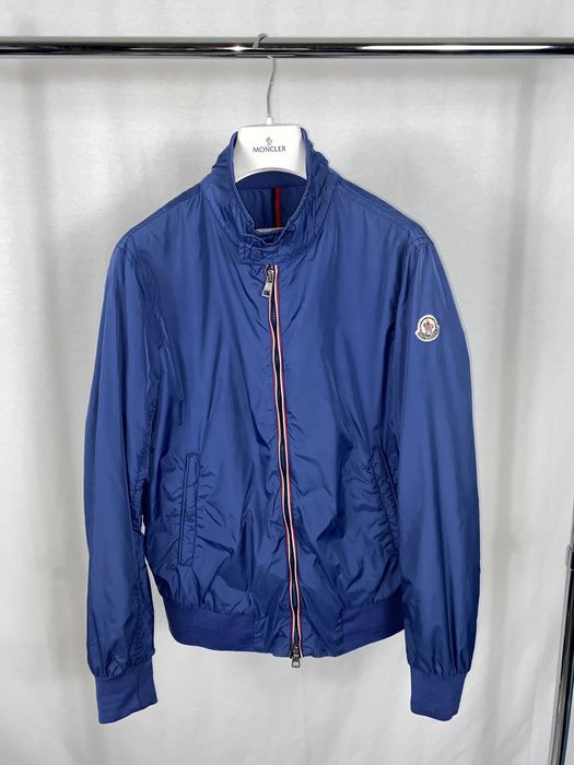 Moncler darlan cheap