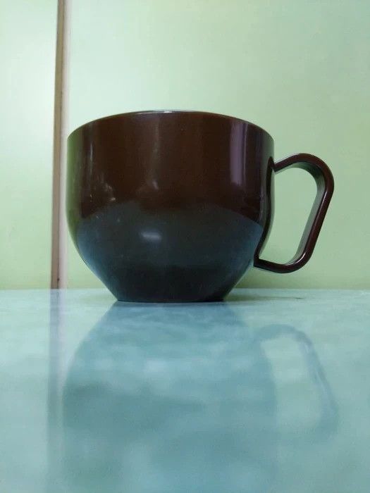 Bape Bape Baby Milo Mug Cup 2009 Size ONE SIZE - 4 Thumbnail