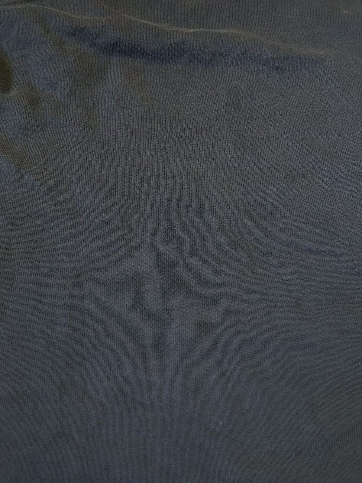 Designer × Gianni Valentino × Valentino Gianni Valentino Italy Logo Sweatshirt Size US XXL / EU 58 / 5 - 8 Thumbnail