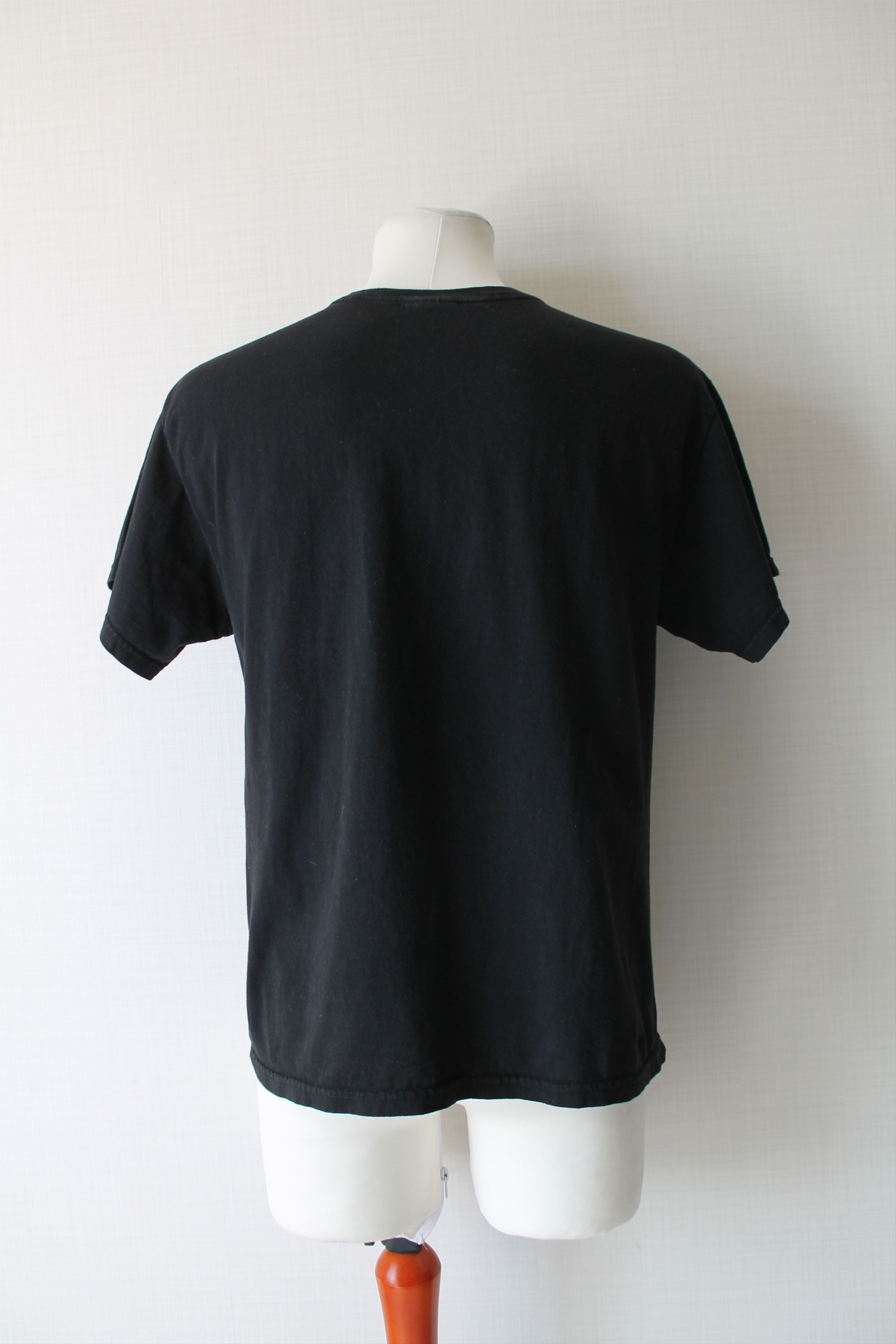 Band Tees Five Finger Death Punch Vintage Band Tees Size L Size US L / EU 52-54 / 3 - 10 Thumbnail