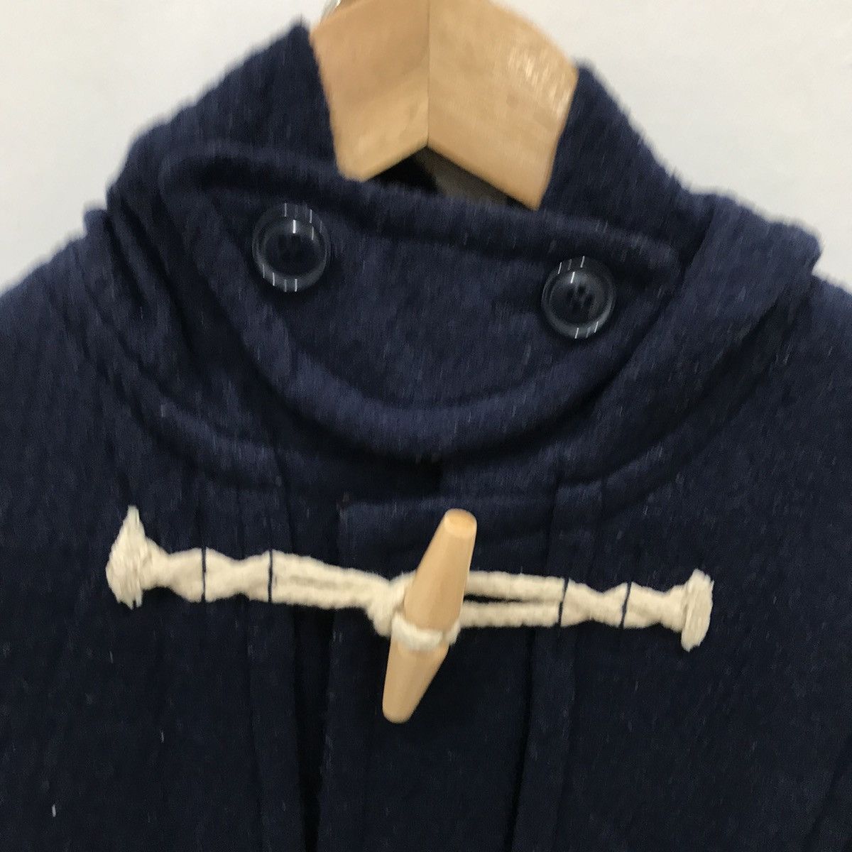 Issey Miyake × Japanese Brand Né-net Issey Miyake Jacket Size US M / EU 48-50 / 2 - 5 Thumbnail