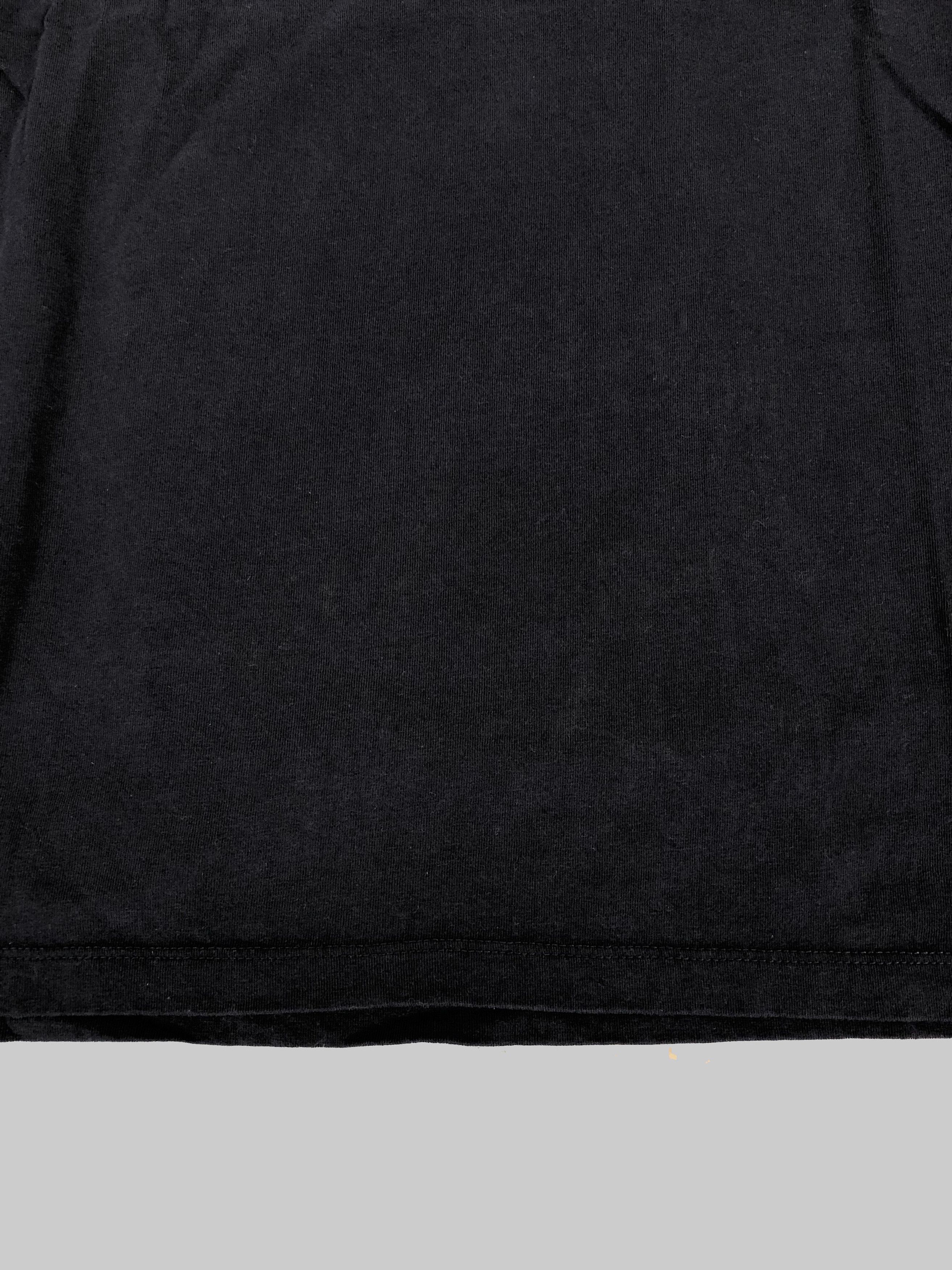 Carhartt Carhartt small logo t-shirt Size US M / EU 48-50 / 2 - 3 Thumbnail