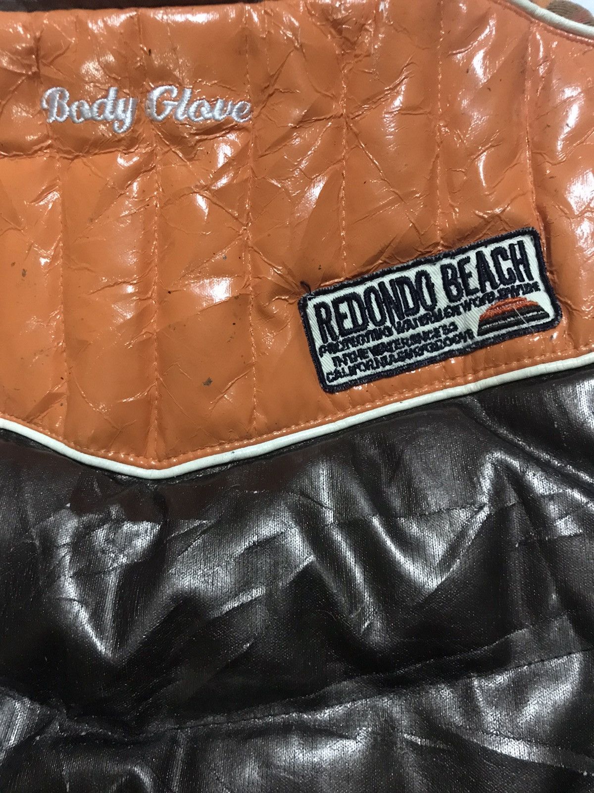 Body Glove Body Glove Puffer Jacket Size US S / EU 44-46 / 1 - 12 Thumbnail