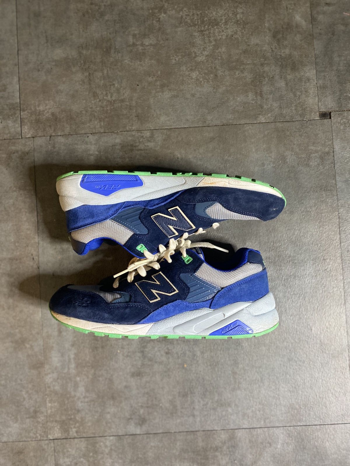 New balance 999 urban best sale