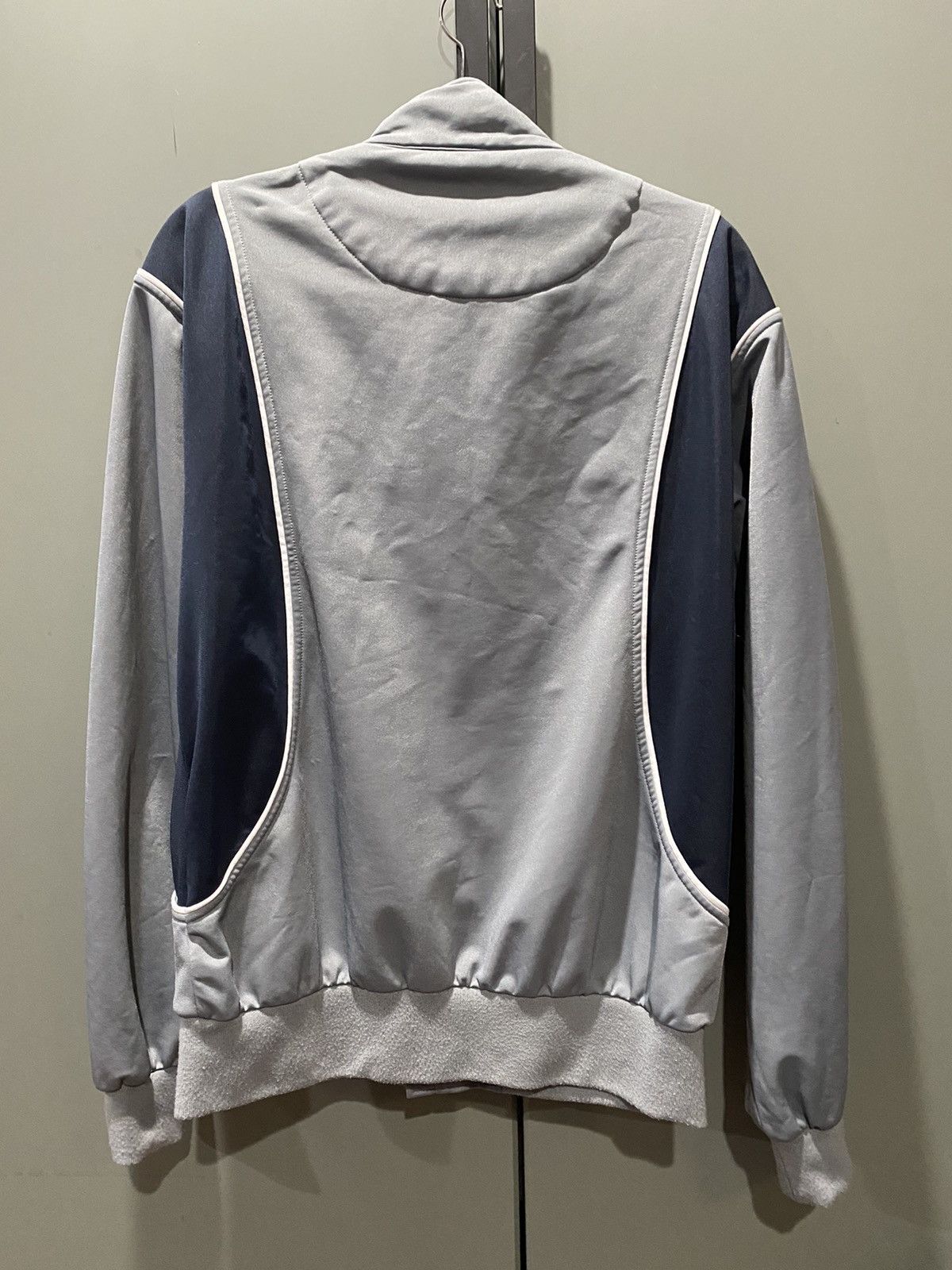 Palace Grey Palace Sweater Size US M / EU 48-50 / 2 - 3 Thumbnail