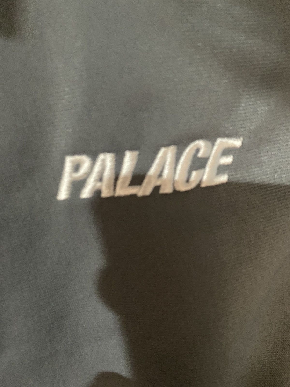 Palace Grey Palace Sweater Size US M / EU 48-50 / 2 - 4 Thumbnail