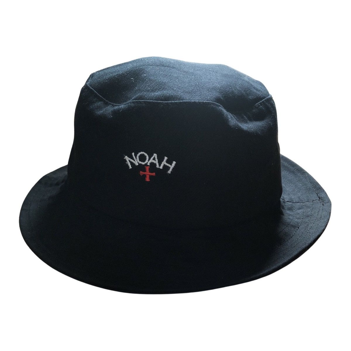 NOAH ハット　S/Mサイズ NOAH ハットS/Mサイズ