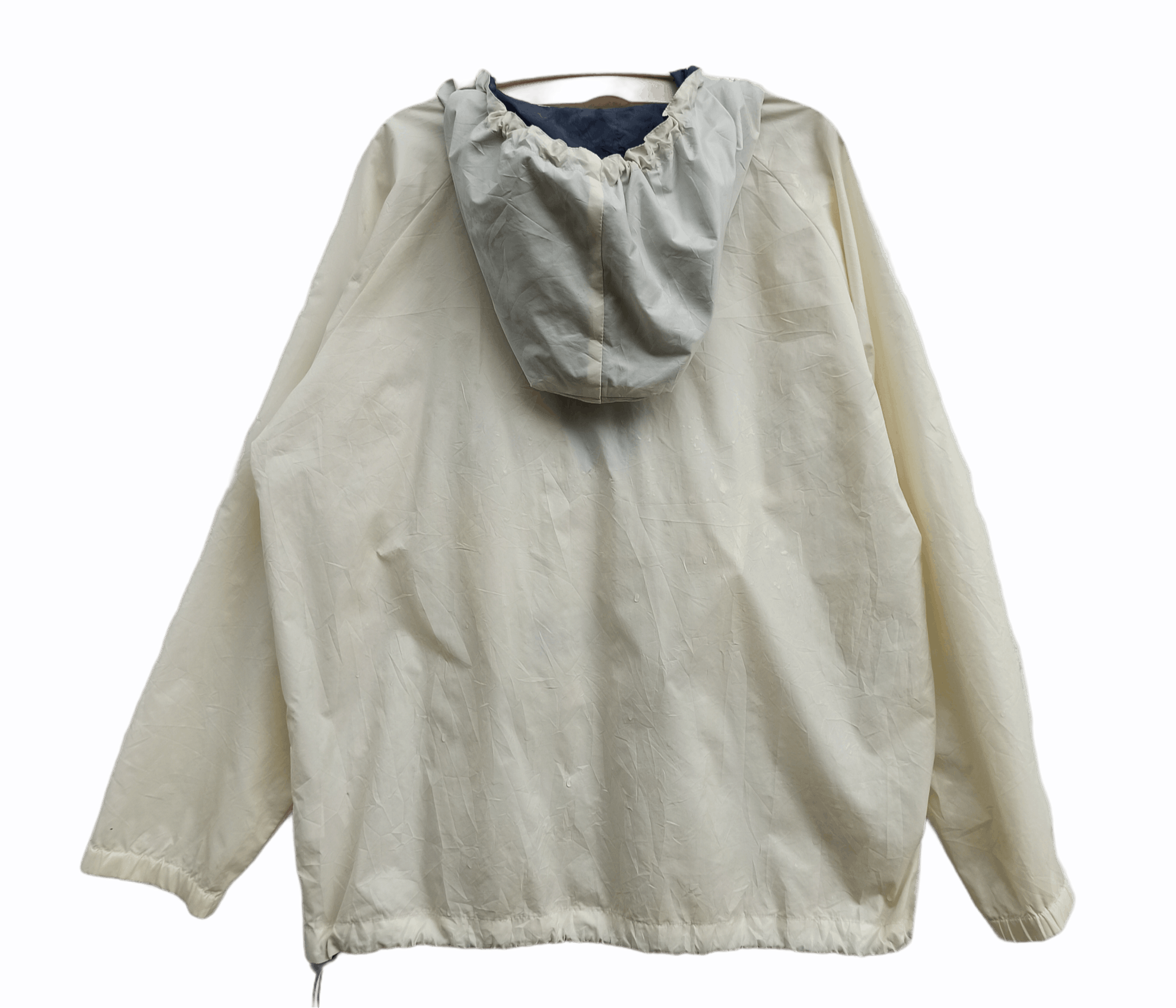 Penfield Penfield Pullover Light Jacket Size US M / EU 48-50 / 2 - 2 Thumbnail