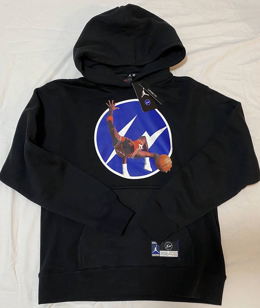 Komeri Card Fragment Design Jordan Fragment Long Sleeve Fragment