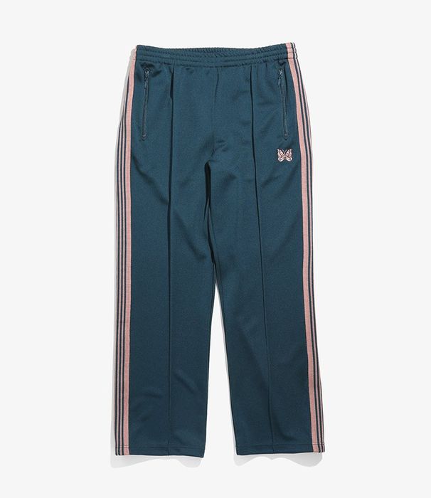 Needles Needles 20SS Japan Exclusive Track Pants | Grailed