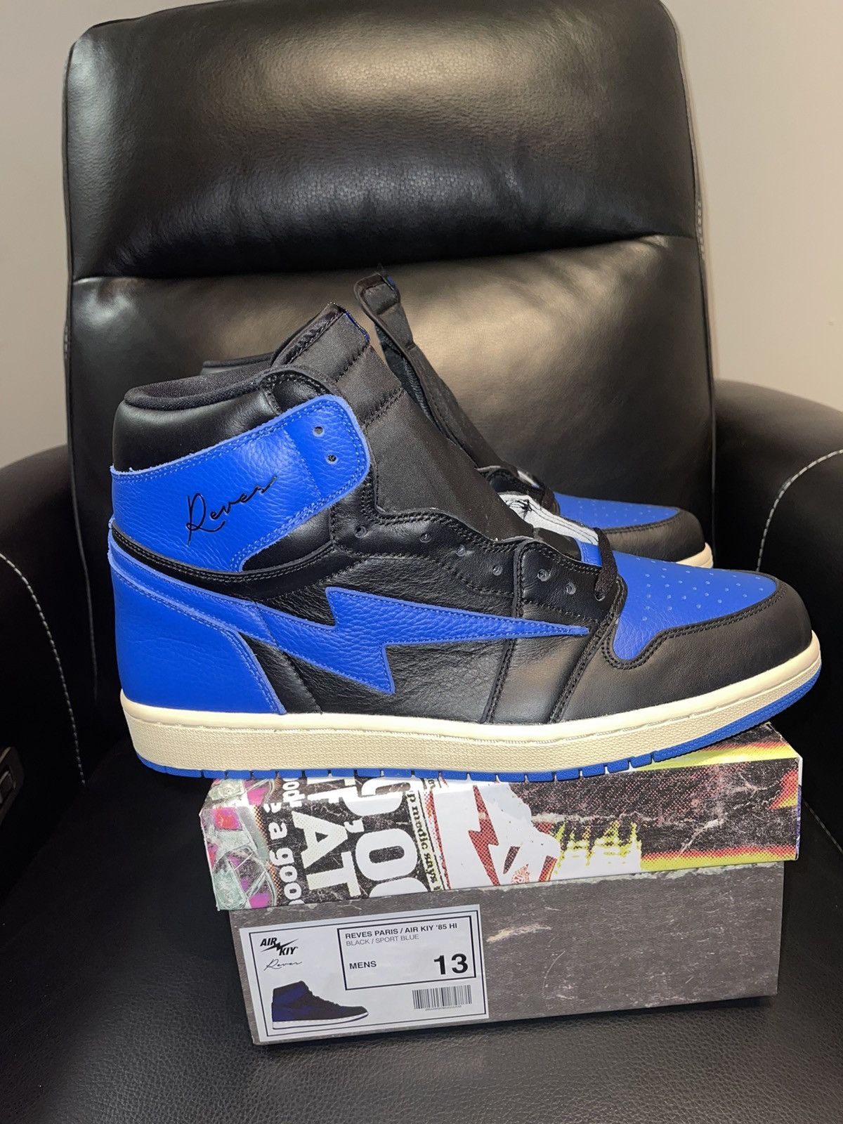 reves paris air kiy 85 high