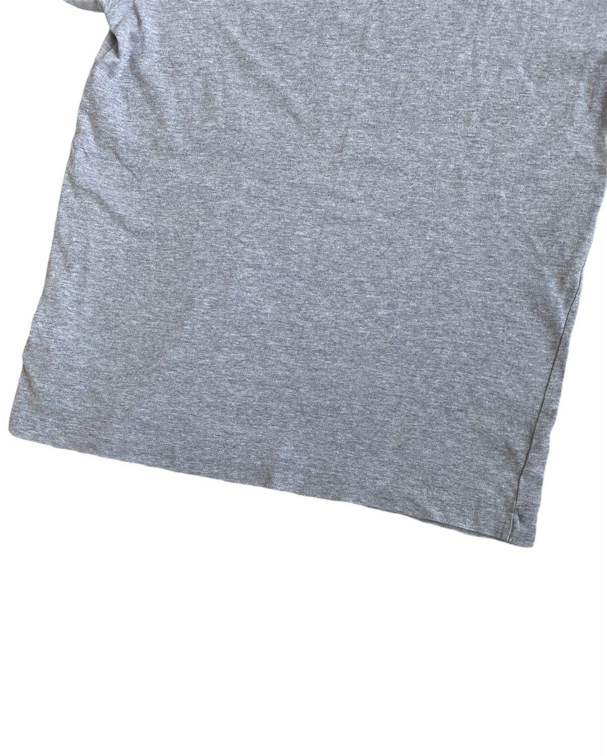 Comme des Garcons × Comme des Garcons PLAY 🔥Play Comme des Garcons Heart Logo T-shirt/CDG Print T-shirt Size US S / EU 44-46 / 1 - 12 Thumbnail