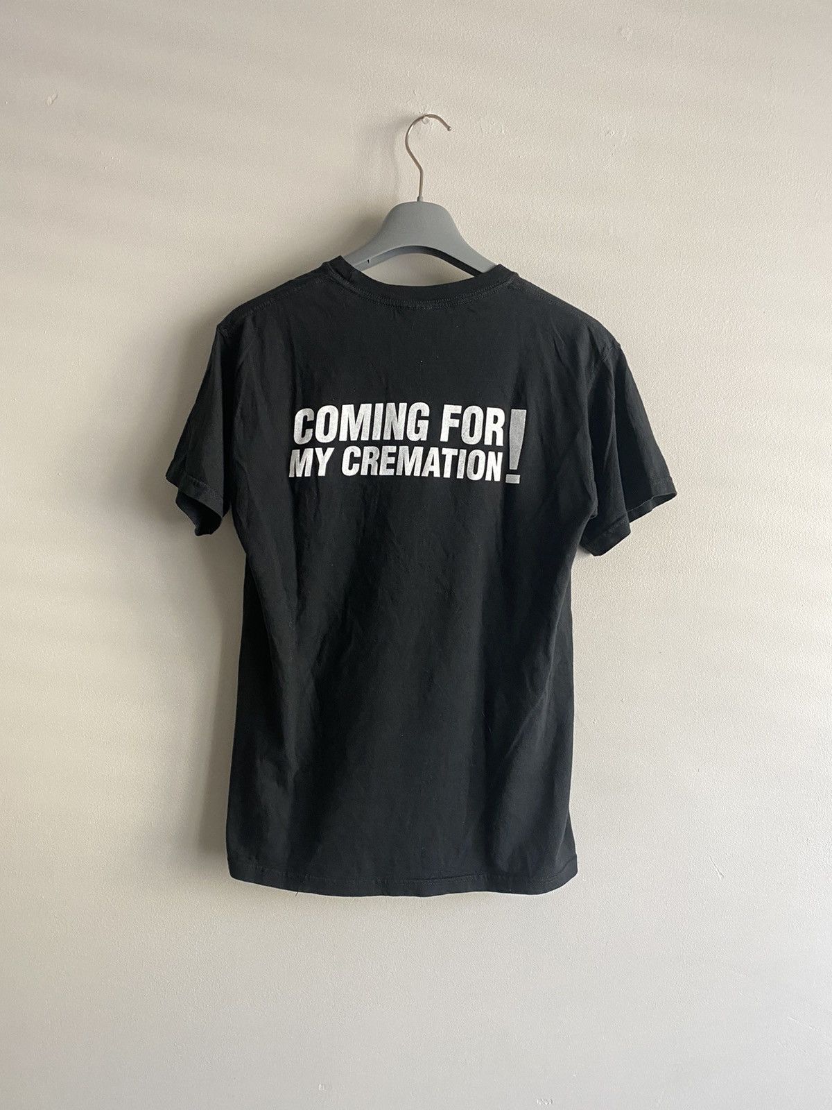 KMFDM - Juke Joint Jezebel (Live 2003), image size:1200x1600