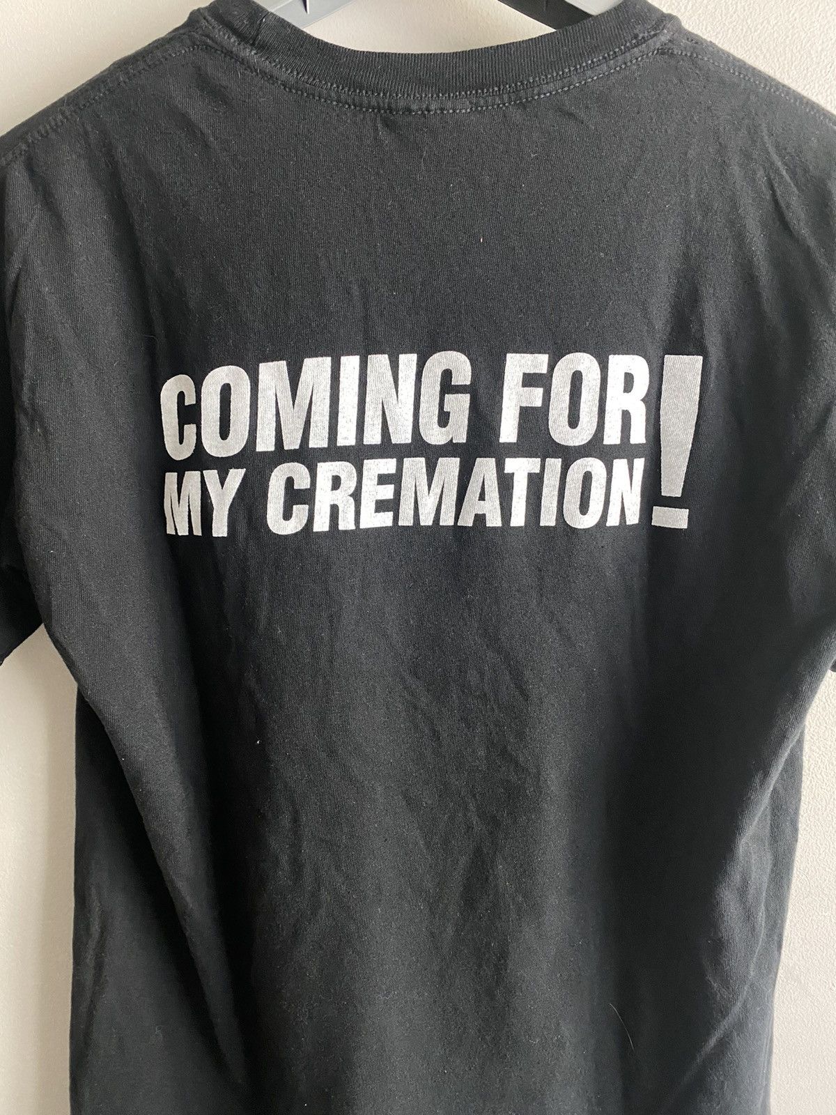 jukejointjezebel\, image size:1200x1600