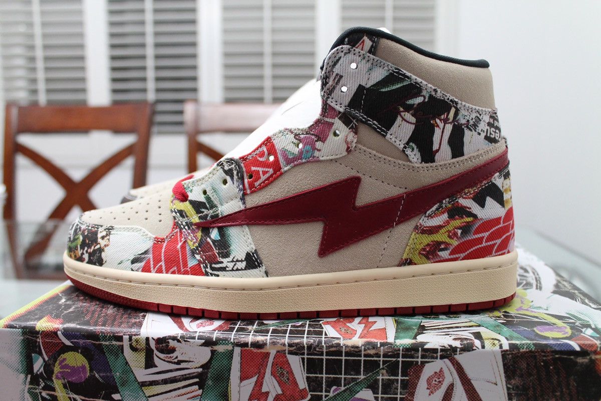 reves paris air kiy 85 high