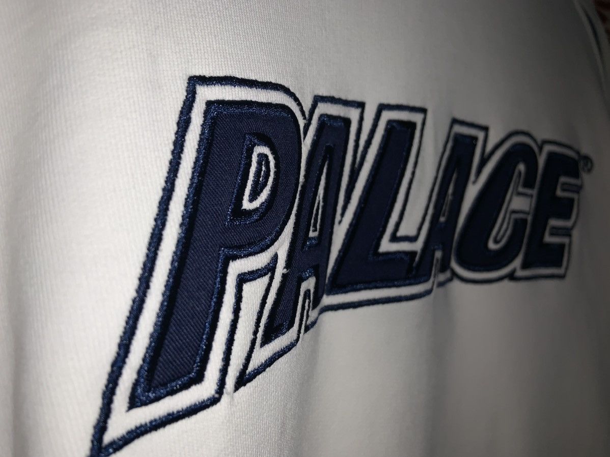 Palace in certi hoodie outlet