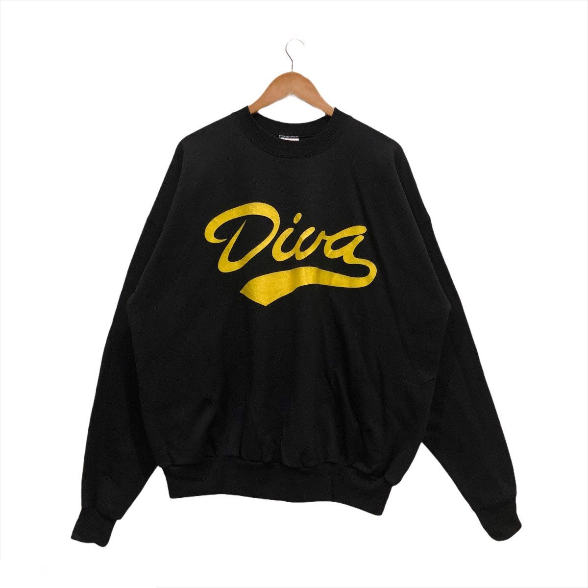 Vintage Hanes Sweatshirt / Hanes Sweater / Hanes Sportwear