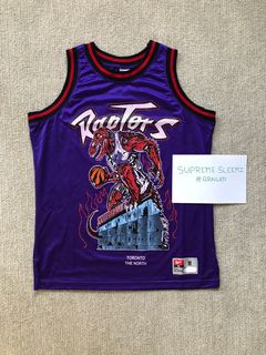 Warren Lotas the North Toronto Raptors T-shirt NBA Toronto Raptors Nba  Shirt, Basketball Shirt UNISEX 