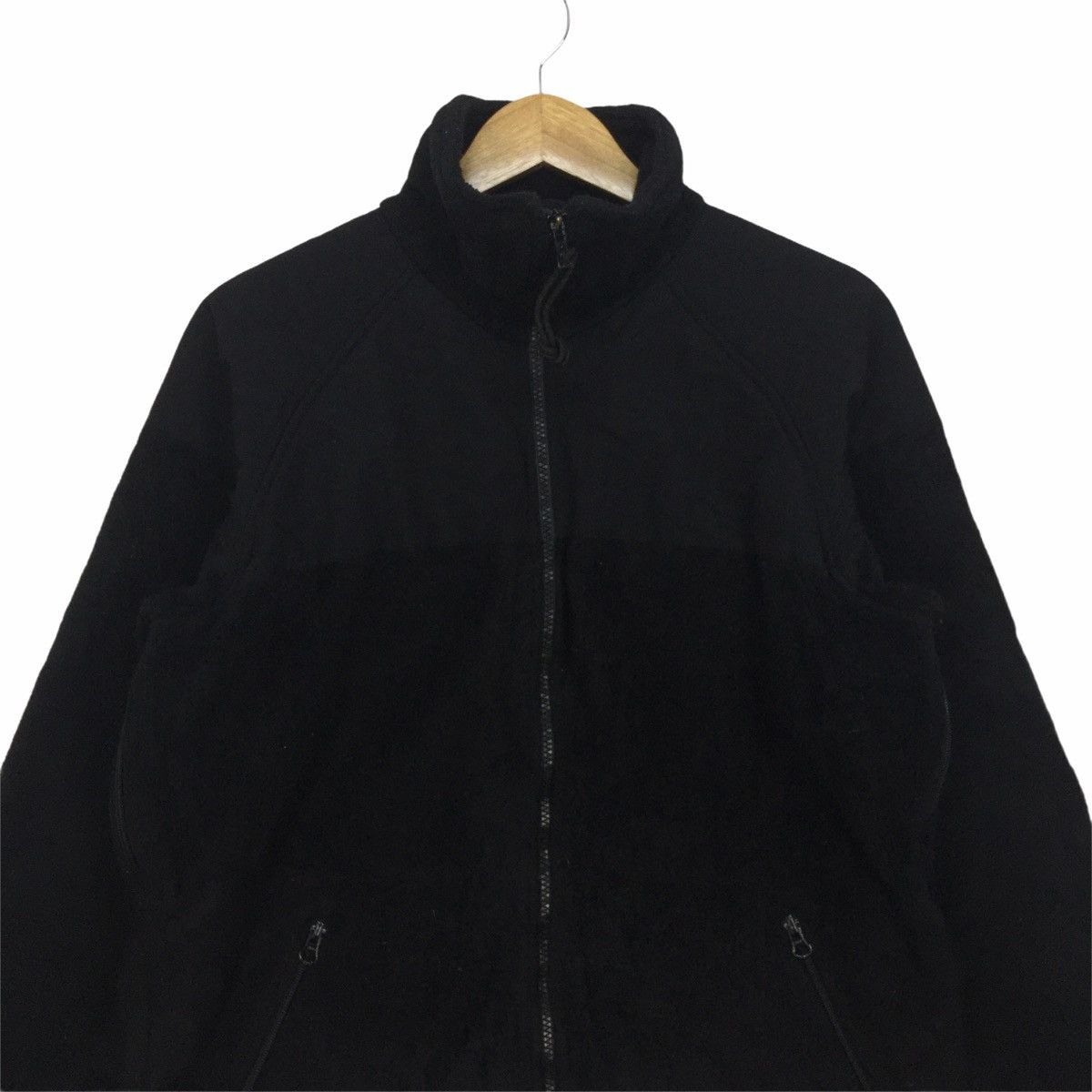 冬はPOLARTECで立ち向かえ | 1LDK ONLINE STORE