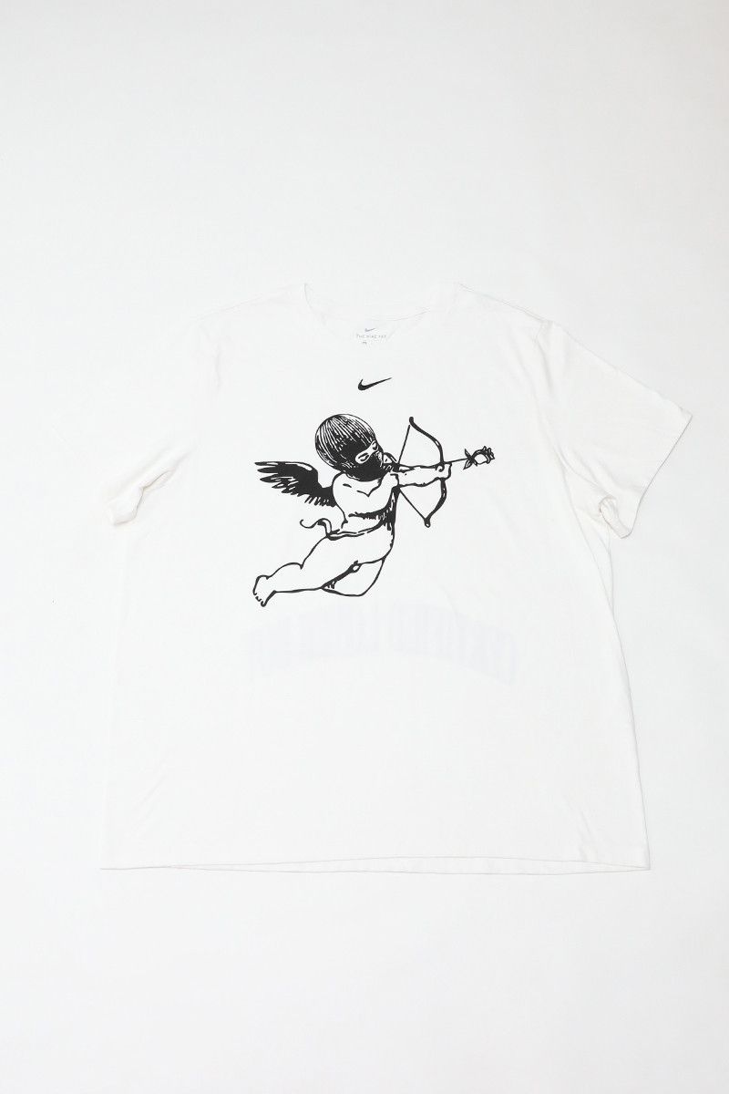 clb cherub