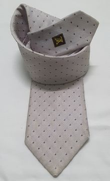 Louis Vuitton Monogram classic tie (M70953, M70952)