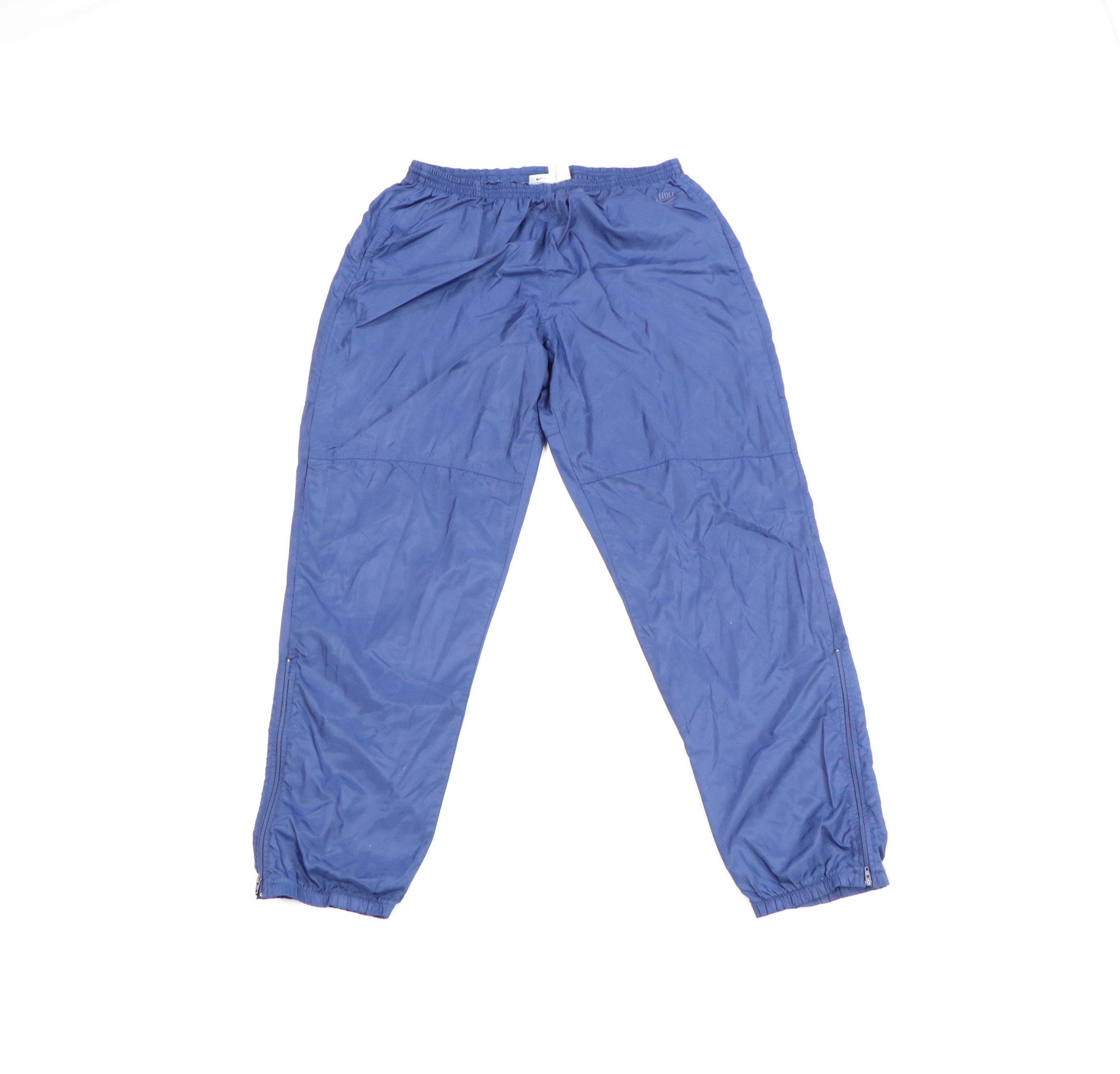 travis scott nike joggers