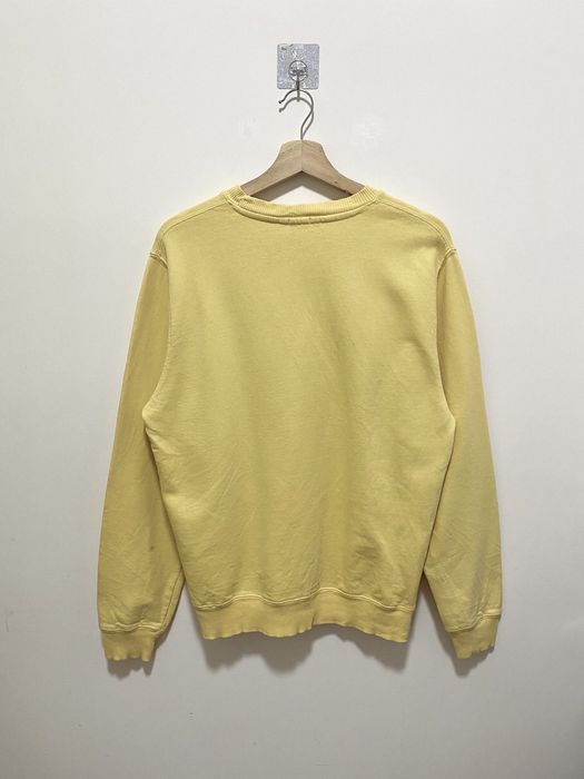 Pacsun honey sweatshirt hotsell